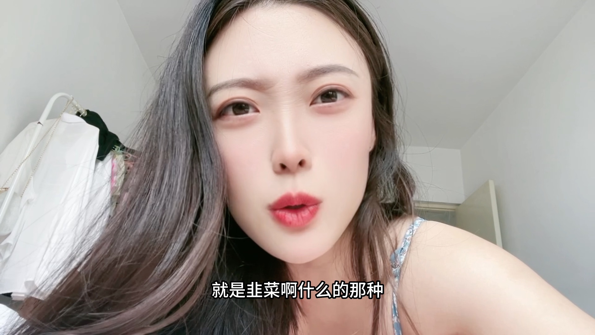 美女放p怎么这么臭啊哔哩哔哩bilibili