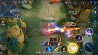 我拉的回枪，却拉不回。。。