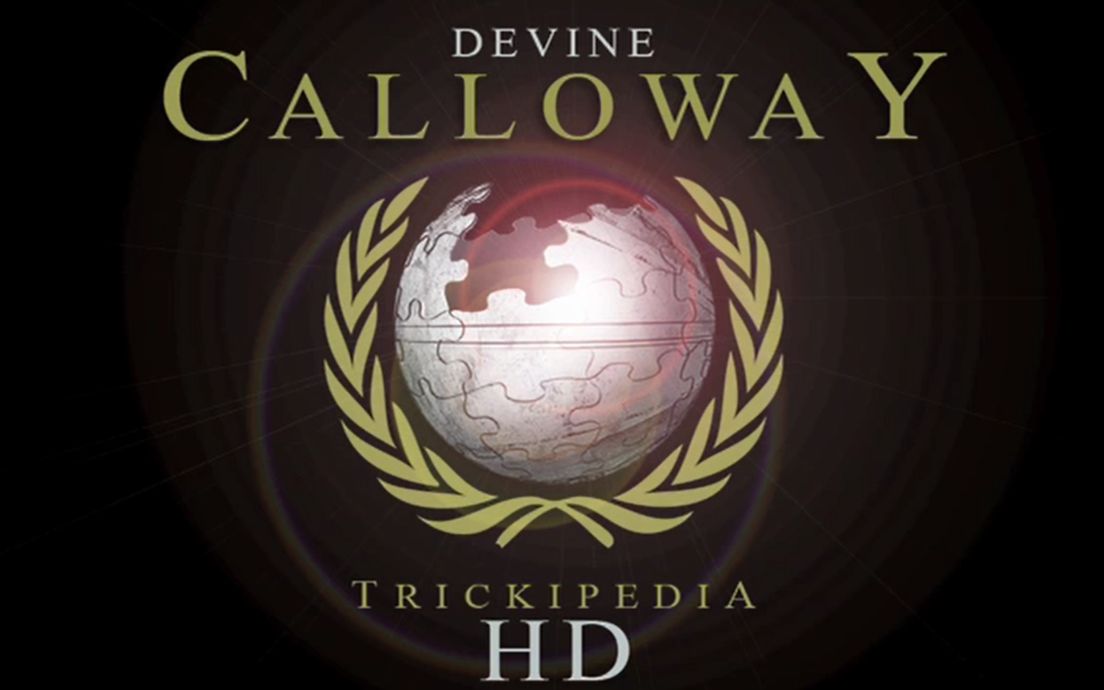 the berrics-backside bigspin 演示1_哔哩哔哩_bilibili