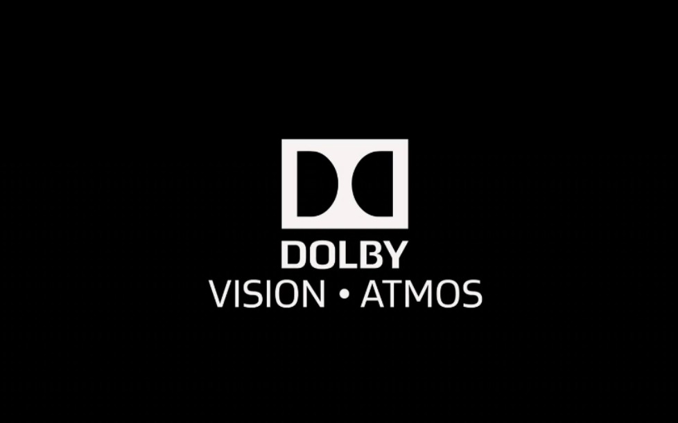 [图]Dolby Vision Demo 3 Core Universe 4K HDR_1080P