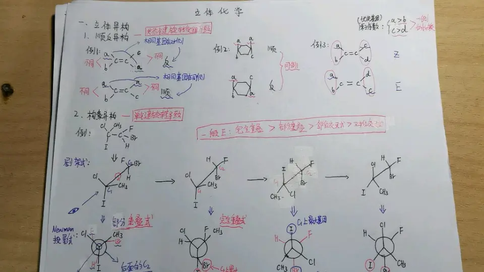 Exercise(7-5a)_chemicalmodeling_