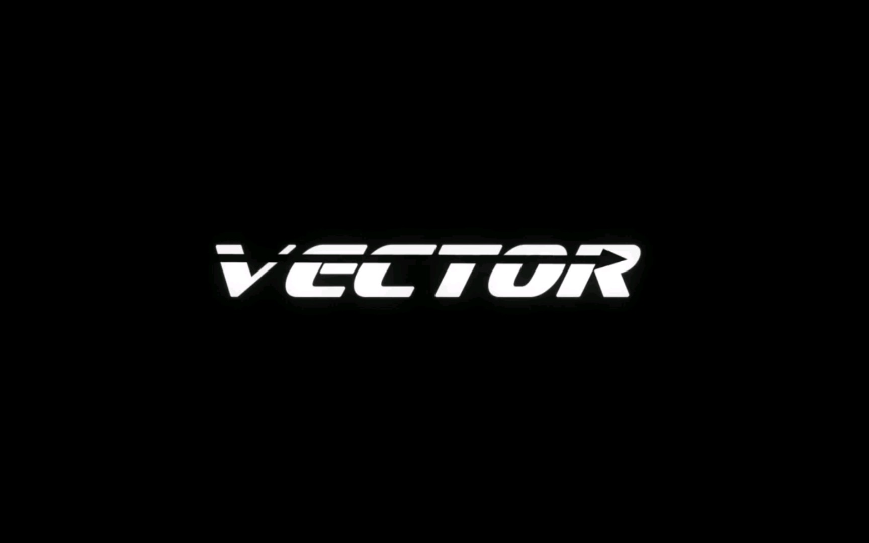 vector 矢量跑酷哔哩哔哩bilibili