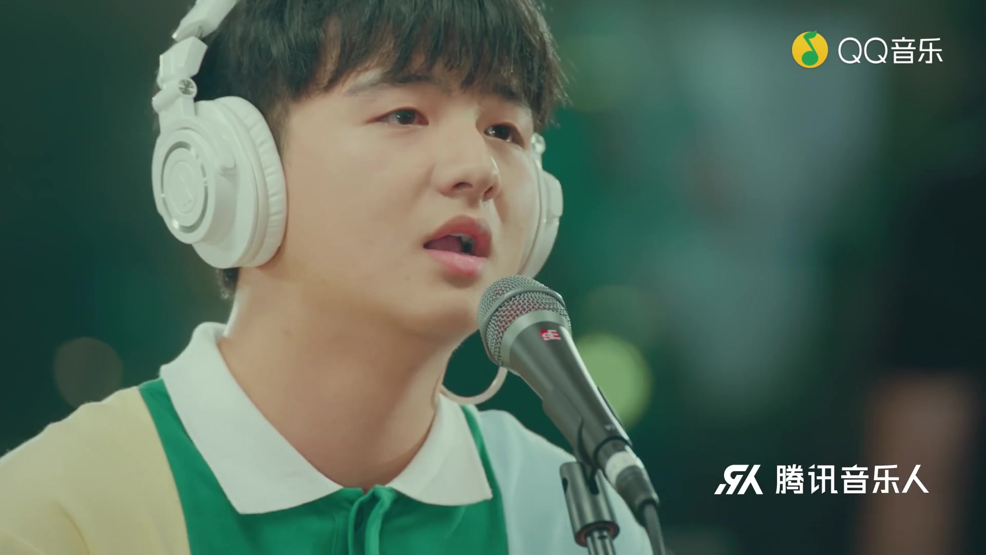 创造营2019 创2内向小哥哥赵政豪原创《那时正好》_哔哩哔哩_bilibili