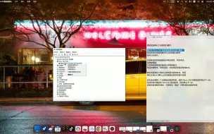 Download Video: Xbox360无线手柄适配器连接电脑方法