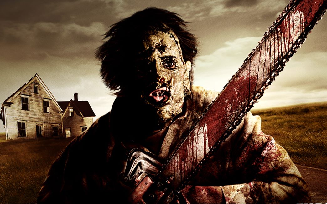 【真人快打x】美莲娜 vs 皮脸(职业约战 对撞·第25期)