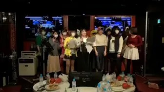 ゲーム実況者のど自慢 リターンズ 闘tv 哔哩哔哩 Bilibili