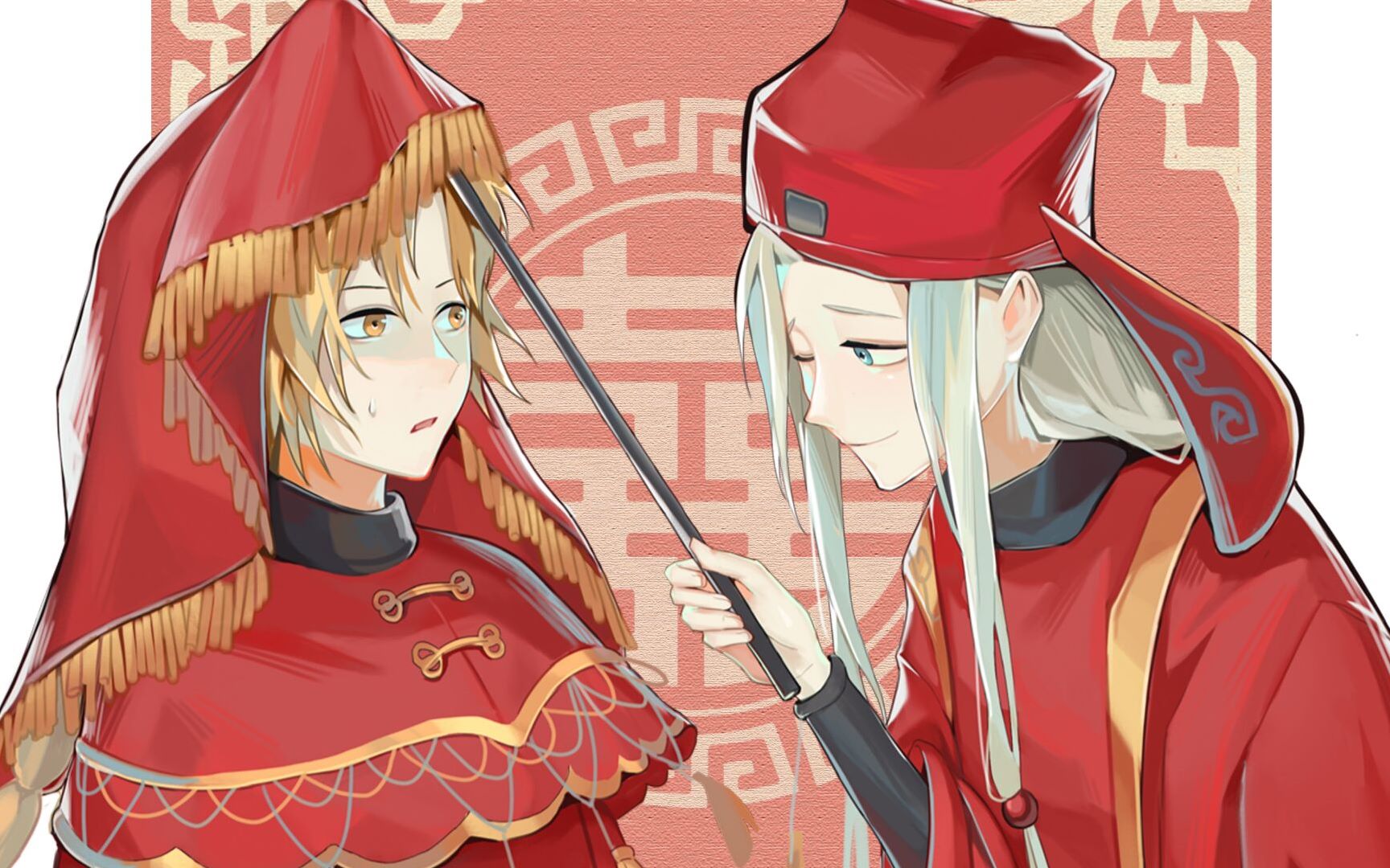 【食物语】用大话西游的方式打开鲜橙(三鲜宝&紫霞橙子)