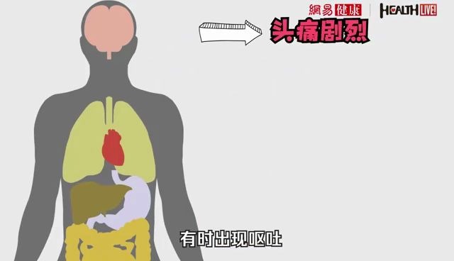 云南勐海发现1例疑似腺鼠疫病例,当地启动Ⅳ级应急响应,科普:什么是鼠疫?哔哩哔哩bilibili