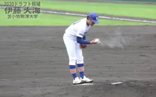 伊藤大海 搜索结果 哔哩哔哩弹幕视频网 つロ乾杯 Bilibili