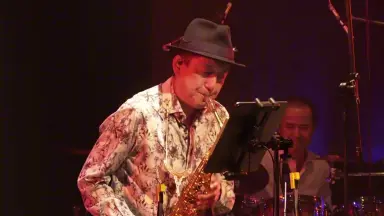 則竹裕之徹底解析VHS教則ビデオ 則竹裕之徹底解析VHS教則ビデオ Amazon.co.jp: 則竹裕之 徹底解析 [DVD