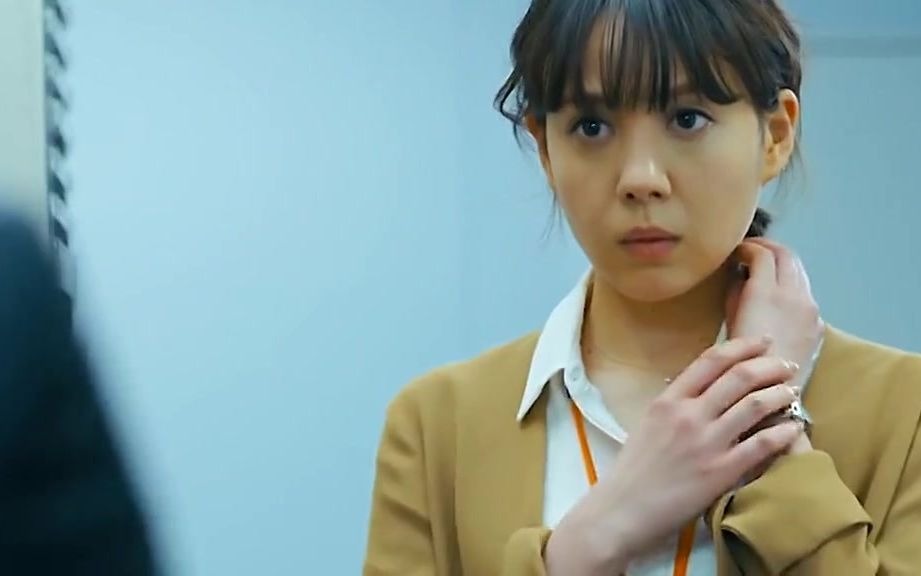 做梦素材 一个字~~~欲