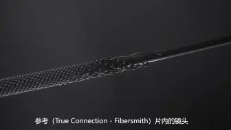 C4D门徒_第9期_数据线生长动画制作