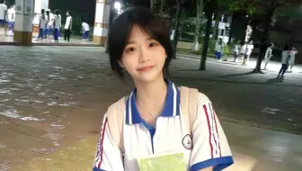音乐一响，初恋登场