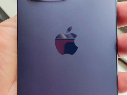 出苹果14pro256,保修到今年9月,包装都在,电池92,没钱了,回血