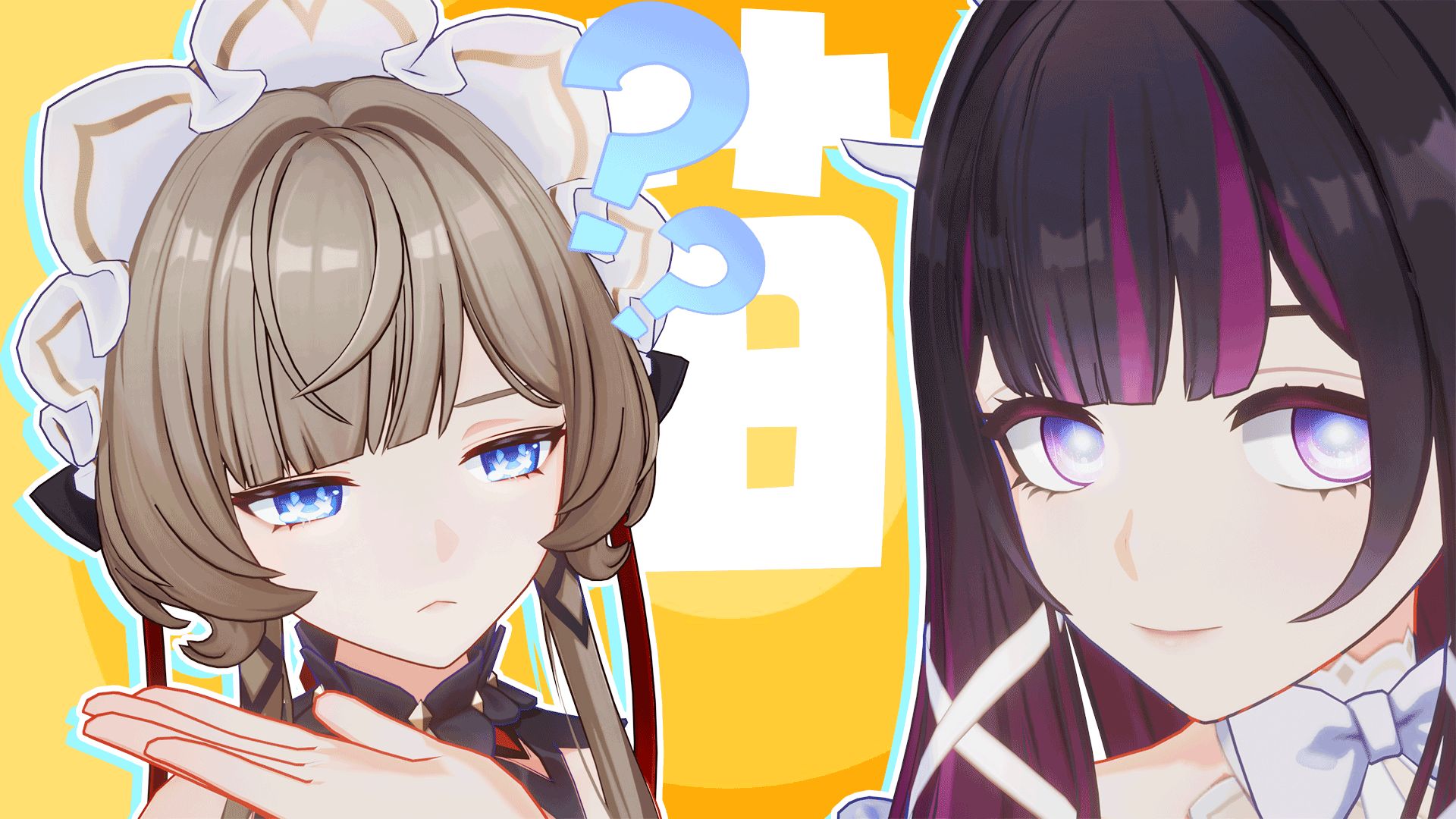 【人是猫】桑多涅观察记