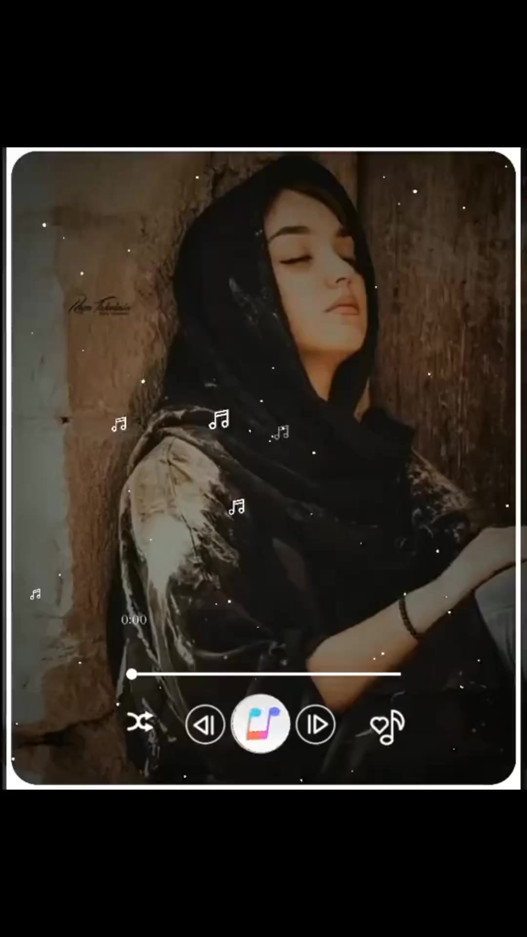 pashtosong #pashto #newsong #trendingsong #viralsong #fyp