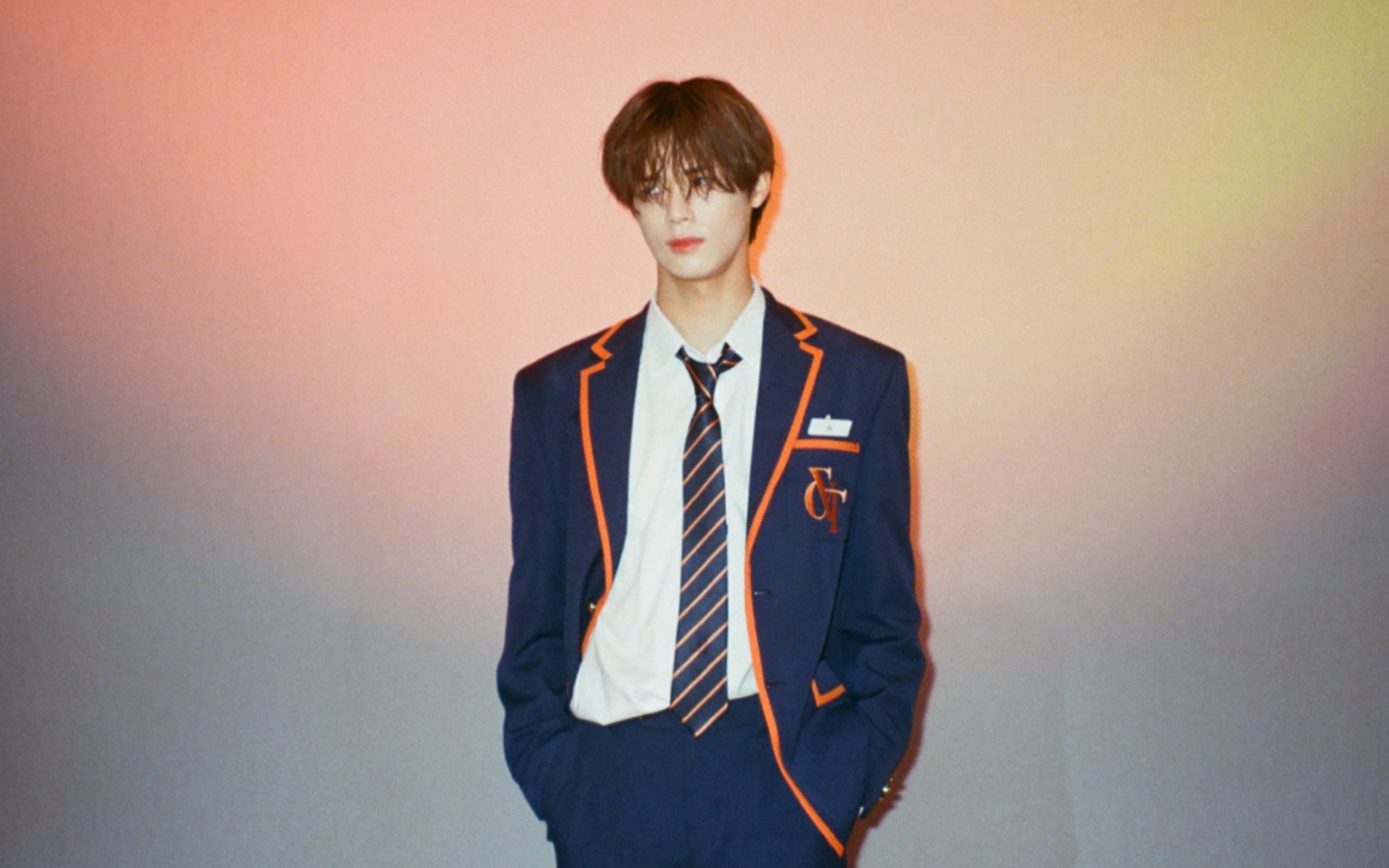 天选老公古贺祐大