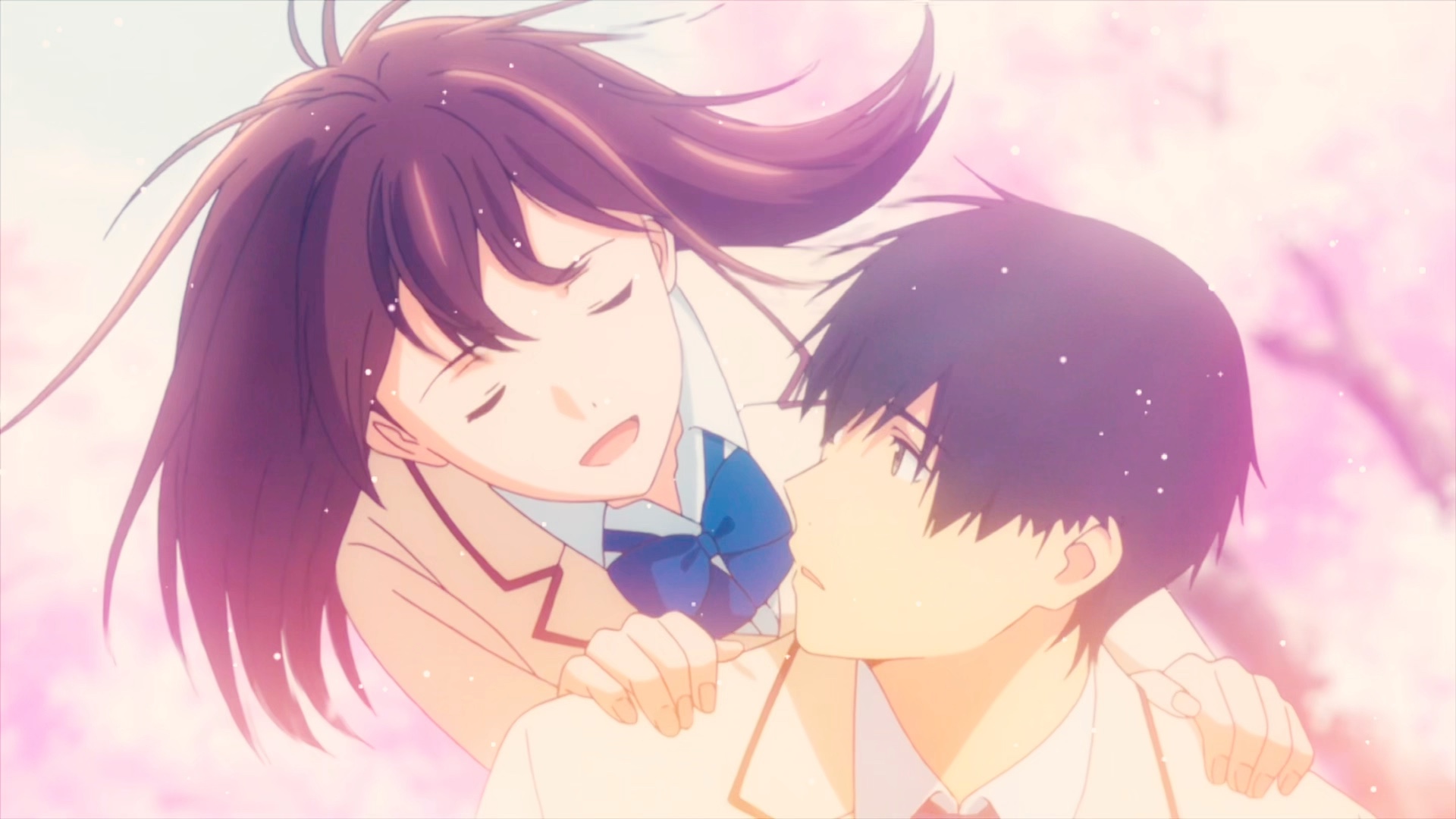 我想吃掉你的胰脏