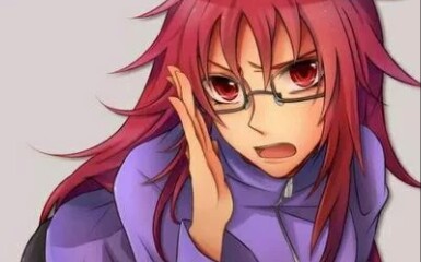 【香磷】我才是这个鹰小队的统治者