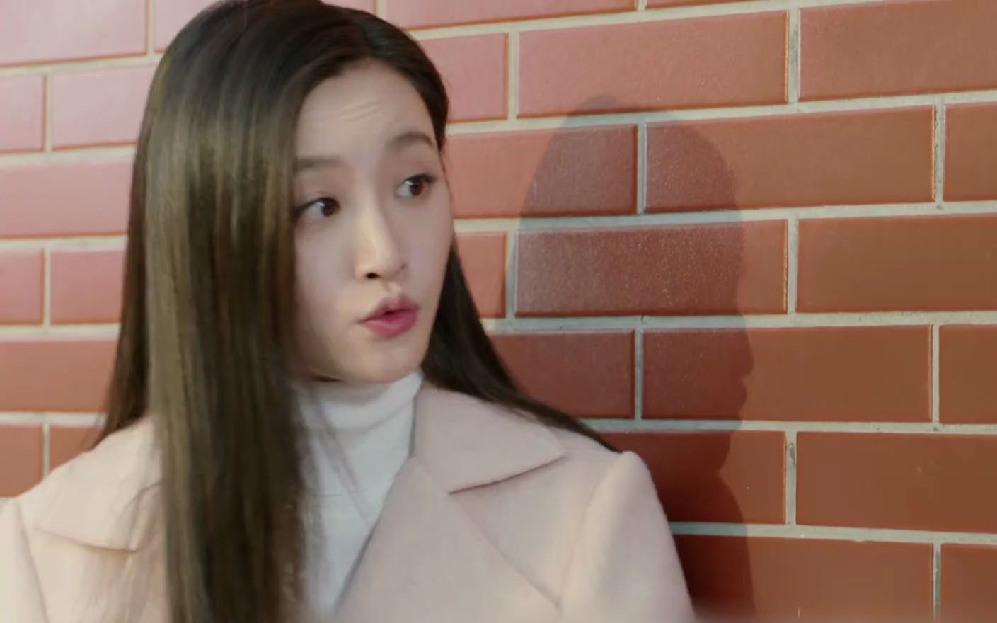 暗恋橘生淮南叶展颜突然发狂是和丁水婧在演戏吗