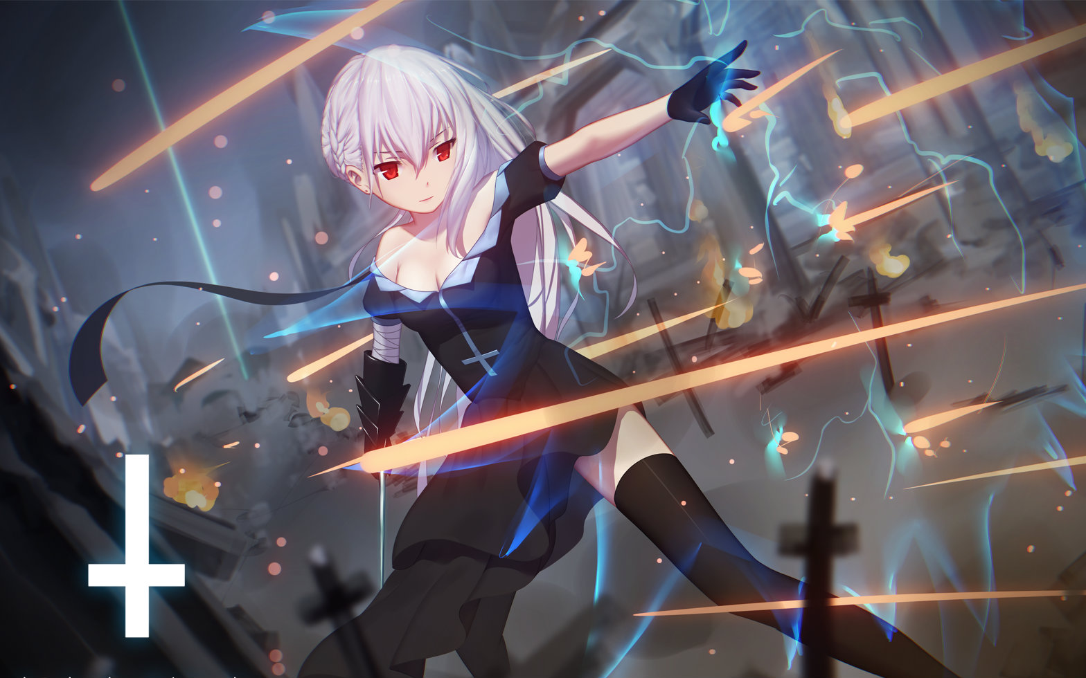 【电音测试模板】thefatrat - unity_哔哩哔哩_bilibili