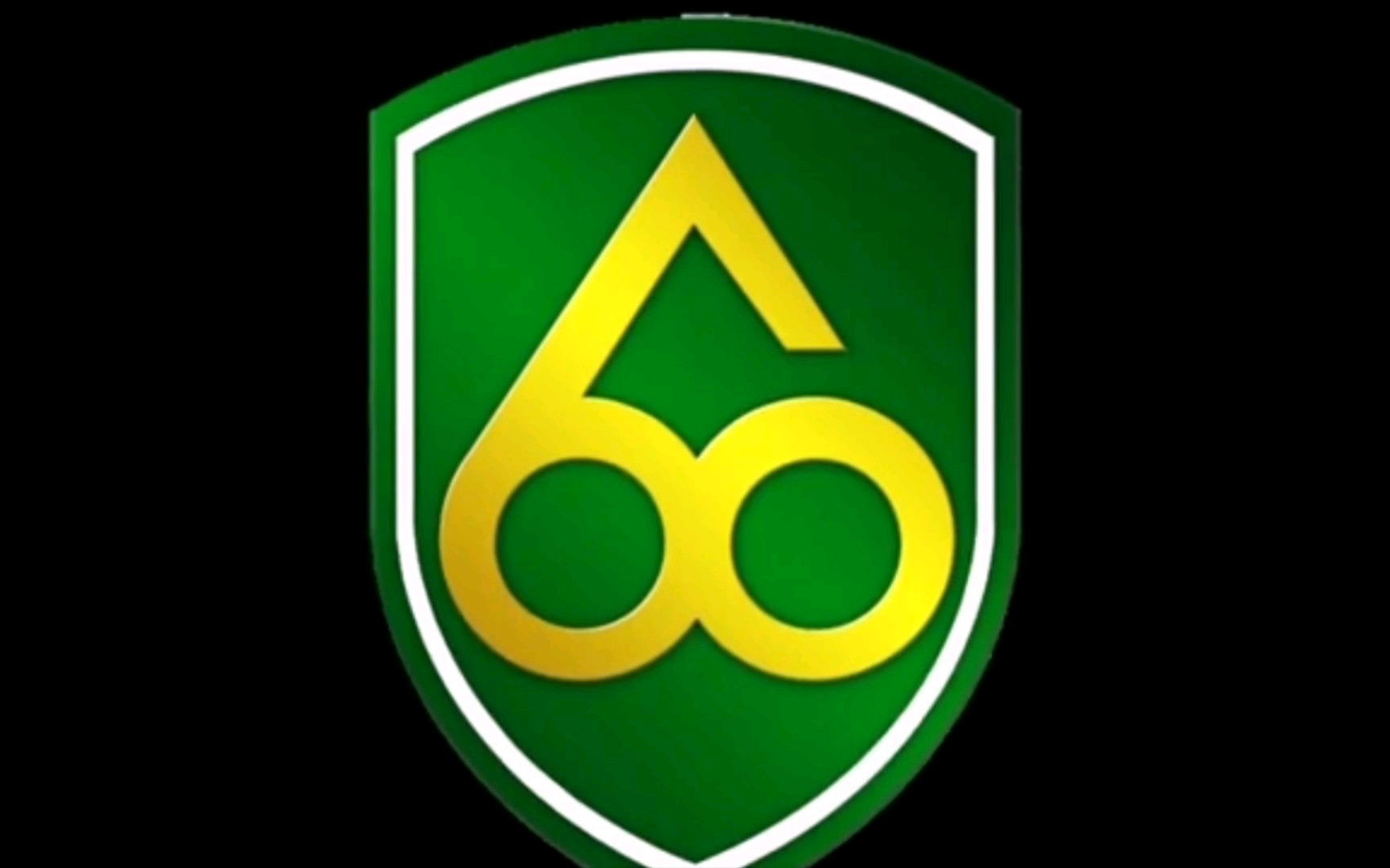 韩国陆军第六十步兵师团飞虎部队师团歌