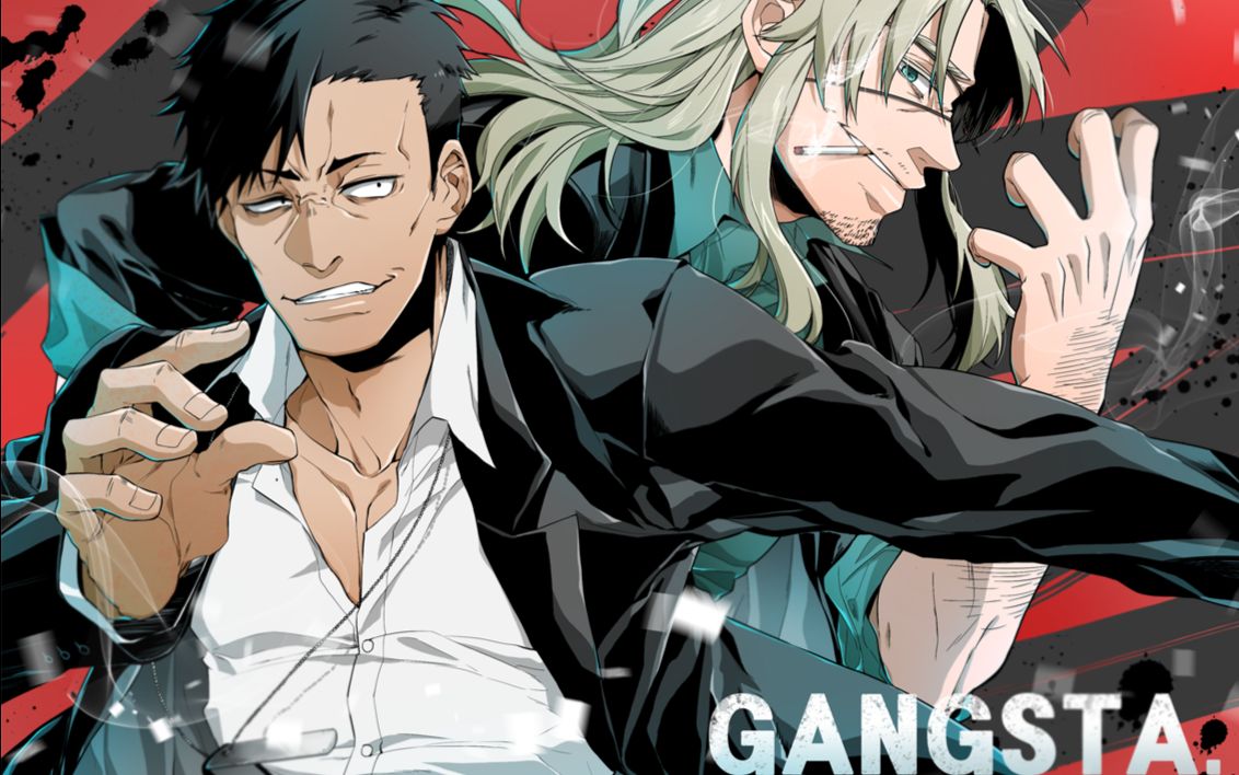 【青词翻唱】renegade(黑街op完整版)_哔哩哔哩_bilibili