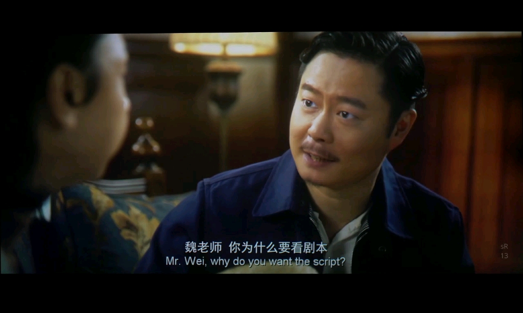 那我只能瞎几即兴发挥