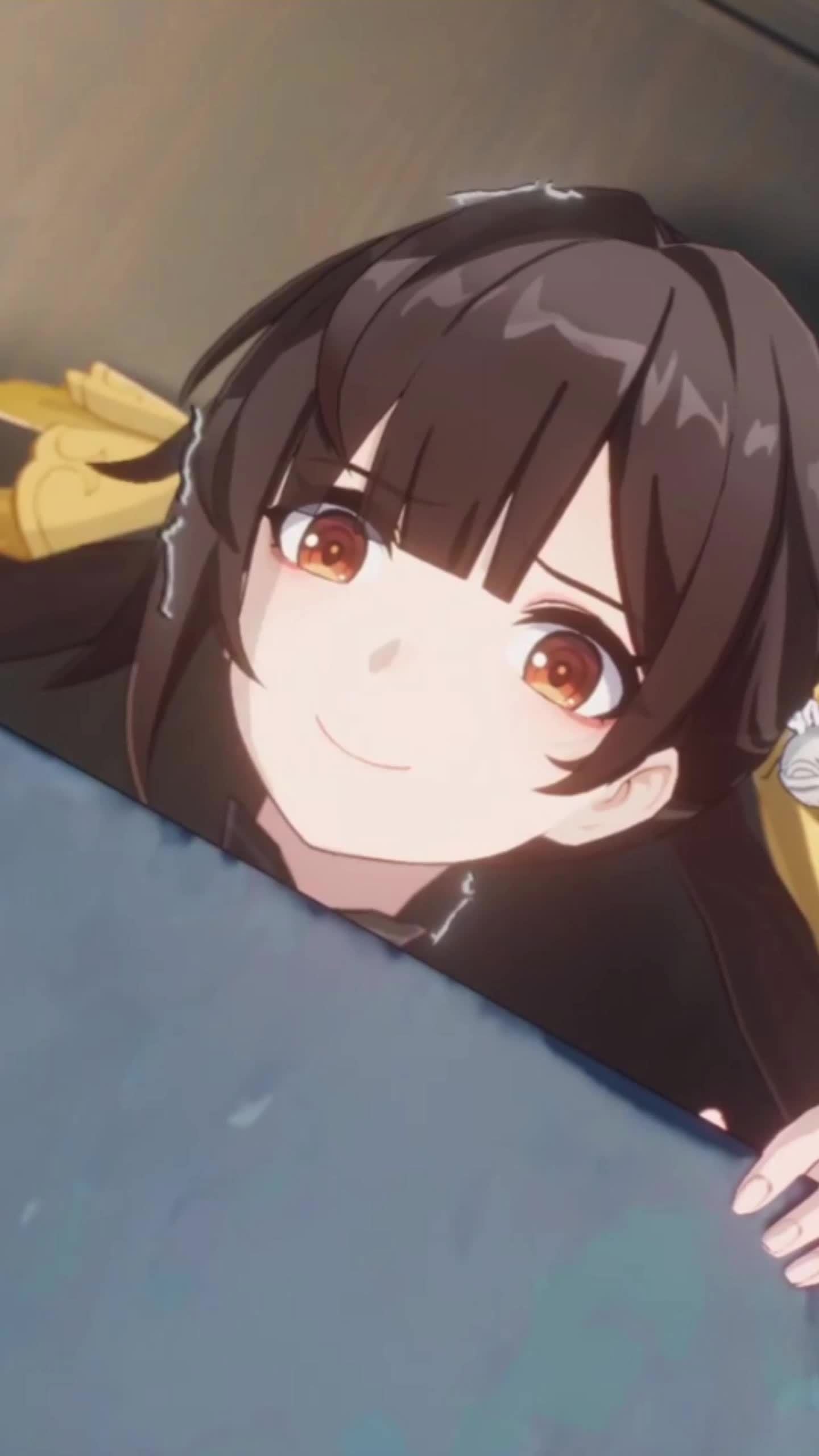 胸口碎大石?大石碎胸口!