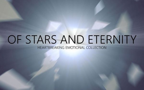 【良曲待缘人】纯音向 luna lux