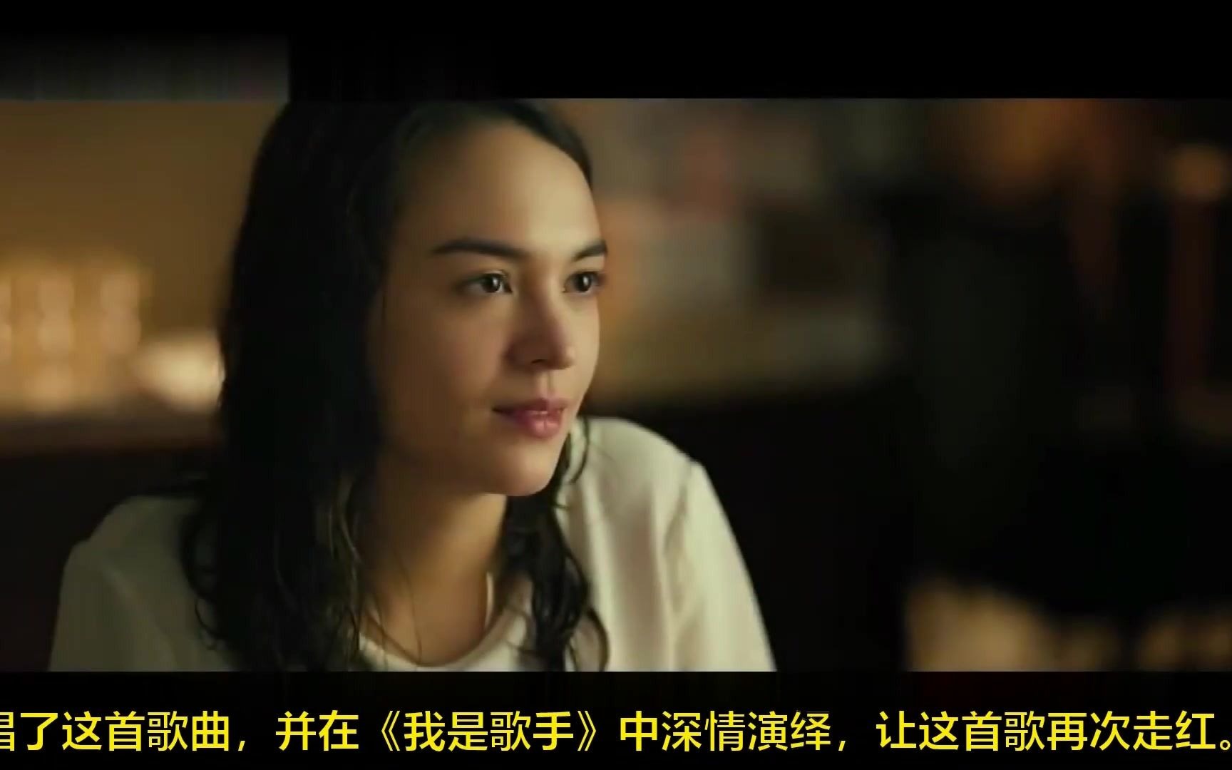 陈洁仪vs林晓培:两个版本的《心动》你喜欢哪一个?混剪青春校园电影