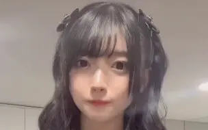 Download Video: 【进藤天音TIKTOK】音宝跳她最喜欢的SOS