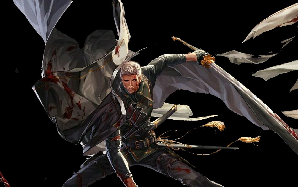 【特工二觉】e3晧华月光36s姿势_bilibili