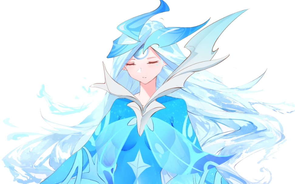 活动作品嫣朵拉终末旅行