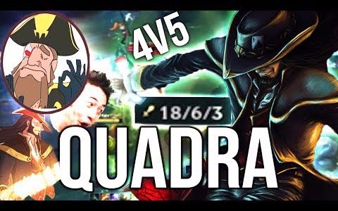 tobiasfate直播精选39cleanquadrakilltryharding4v5