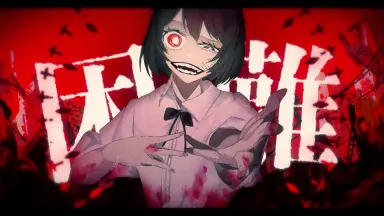 yamab-哔哩哔哩_Bilibili