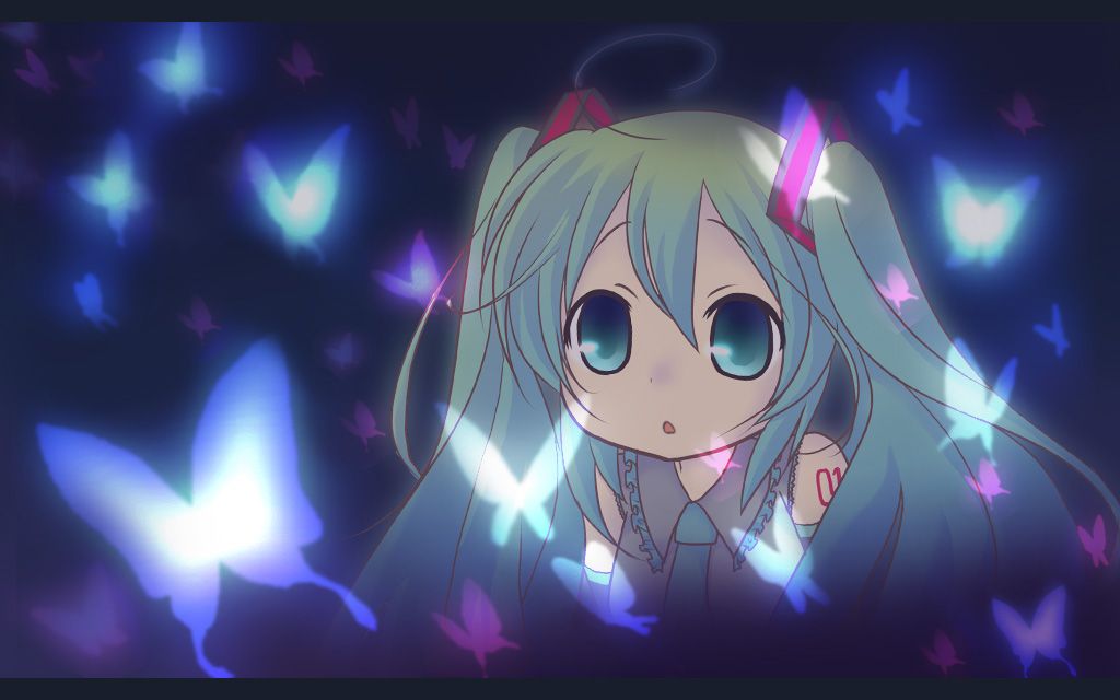 maimai谱面创作,hazy moon._哔哩哔哩 (゜-゜)つロ 干杯~-bilibili