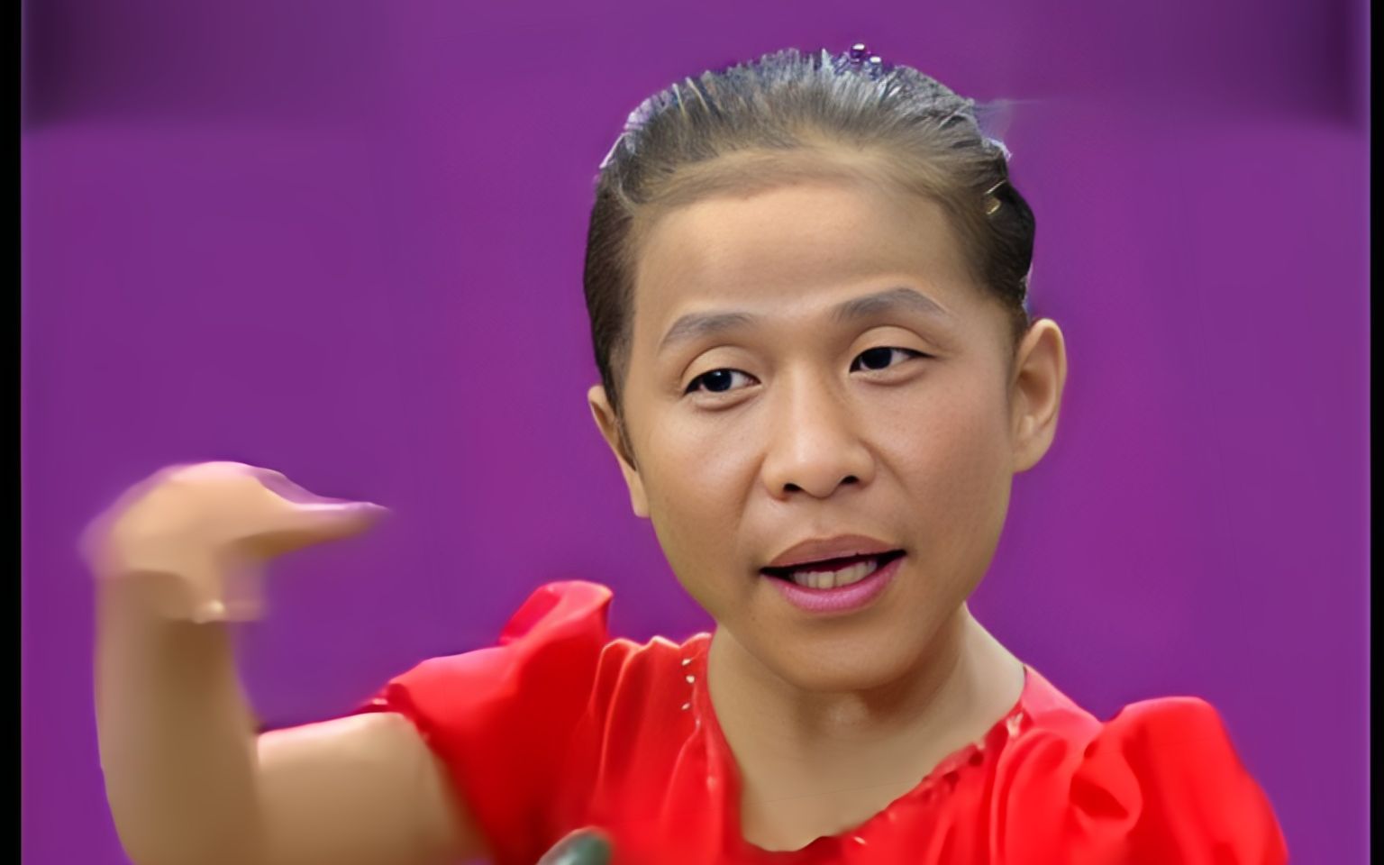 【宋小宝】啵啵颂,看完全身充满能量!