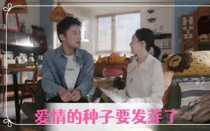 Download Video: 爱情开始的地方