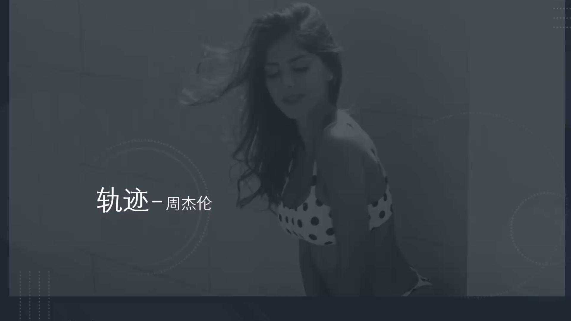 Ari模特片08哔哩哔哩bilibili