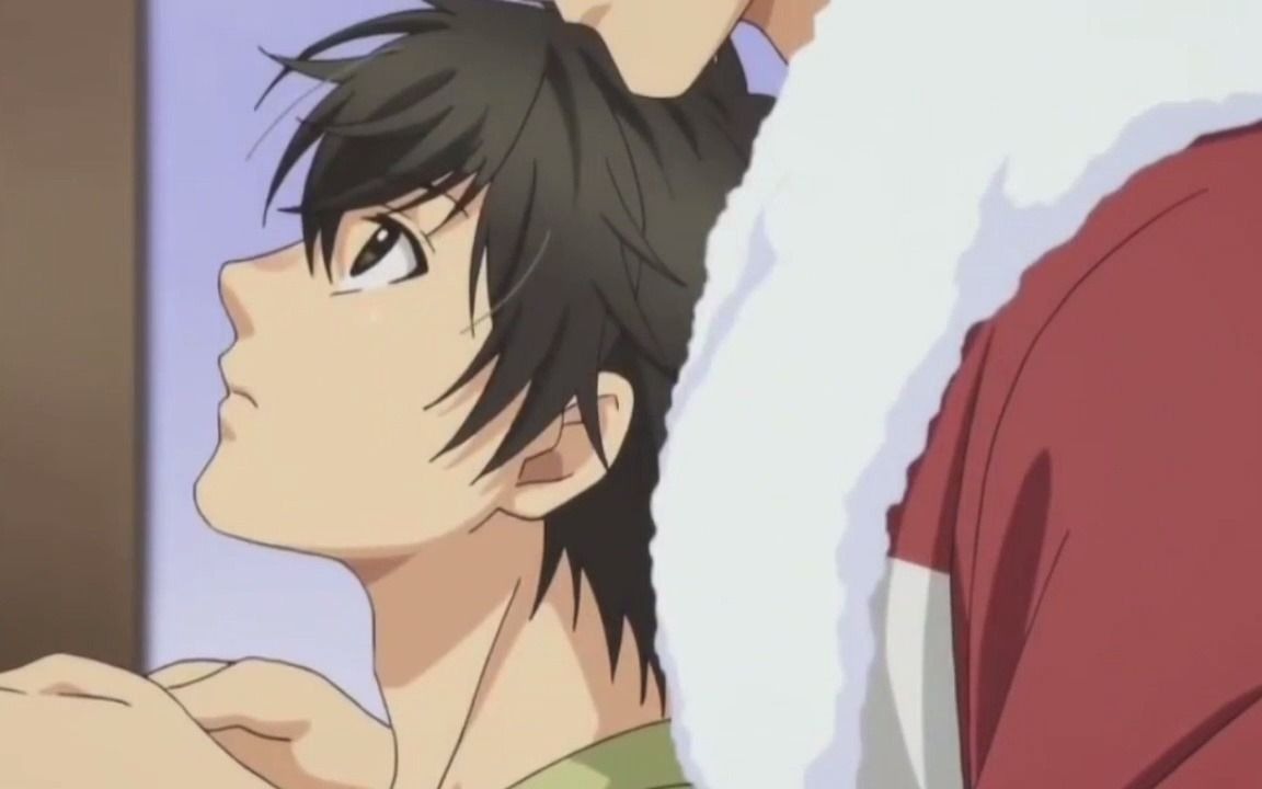 superlovers2超级恋人晴x零年下受的诱惑过审不易啊