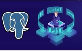 Udemy  SQL Masterclass SQL for Data Analytics part1哔哩哔哩bilibili