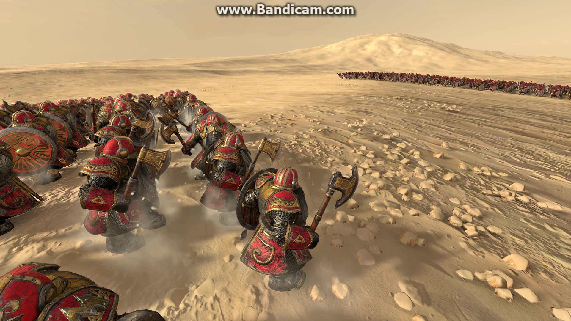 测试向:风暴鼠剑盾x2vs精英碎铁者