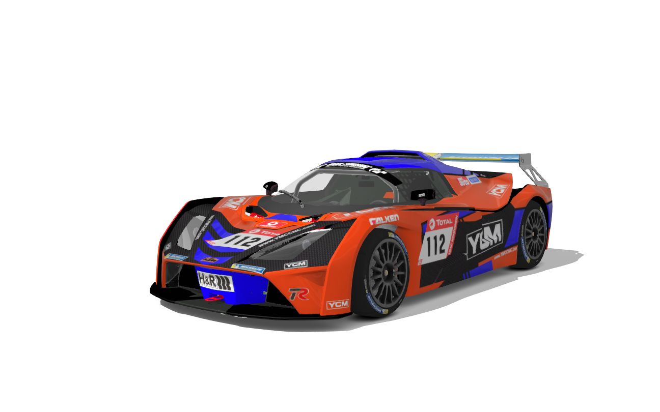 瓦莱伦经典之ktmxbowgt4