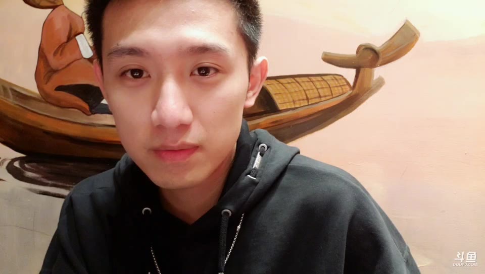 td丶正直博直播录像2019-10-17 20时8分--20时35分 来了来了.