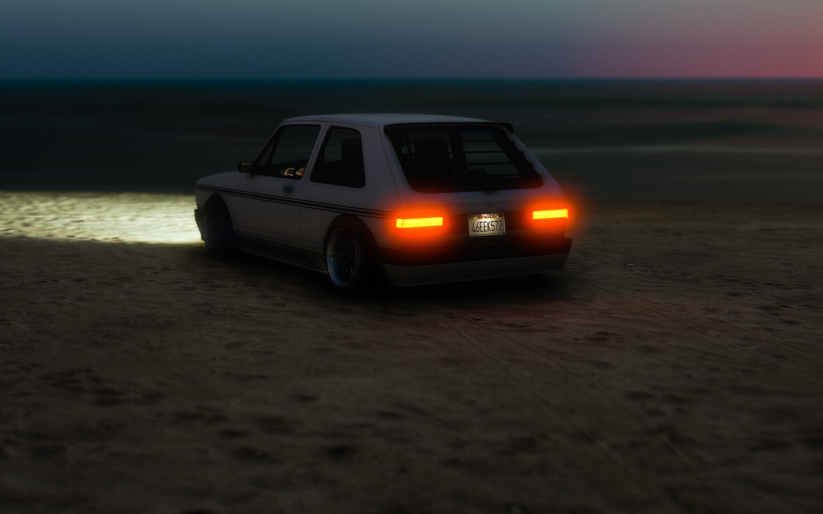 Gta5 又一位新晋抠脚图作者 有erg作图内味了 游戏社