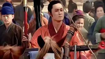 曹丕逼曹植七步成诗真的是在难为他吗？