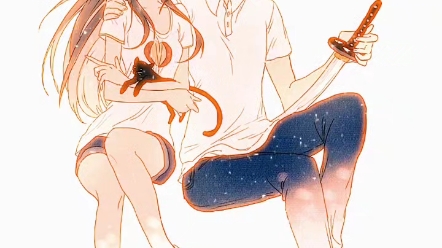 "师兄,我们一起去坐摩天轮吧"夏弥拉起楚子航的手,向着前方跑去,活脱