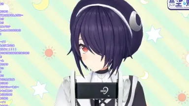 おに魂-哔哩哔哩_Bilibili