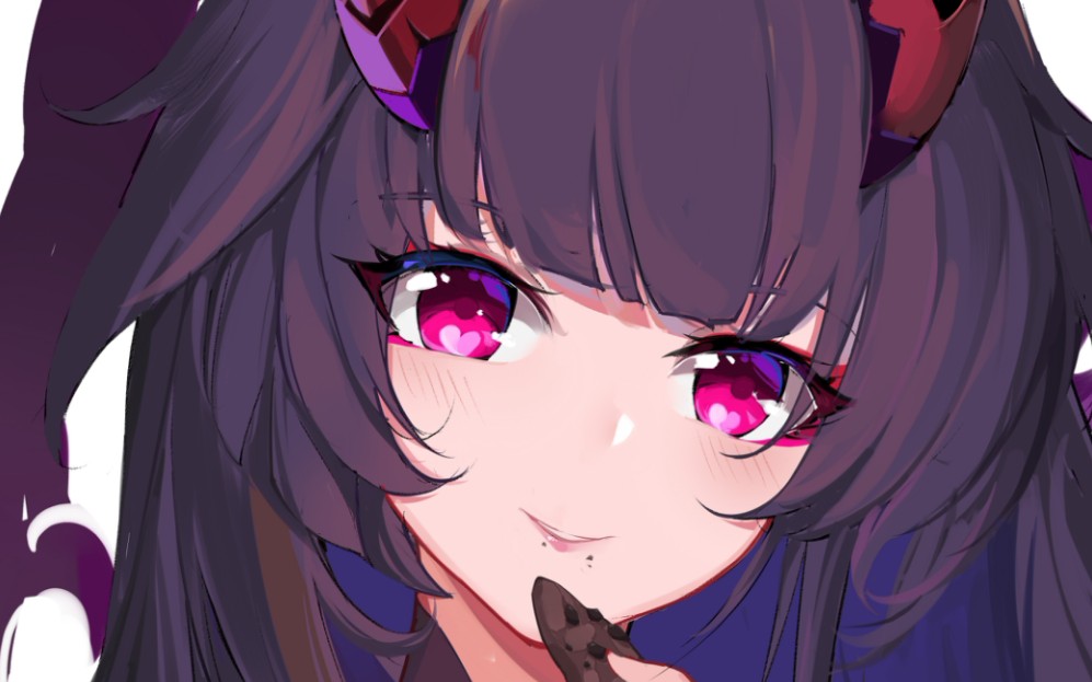 终极区战场月魄s1雷希粉31573